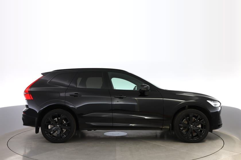 Bild 5 av Volvo XC60