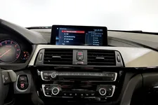 BMW 320i xDrive Touring