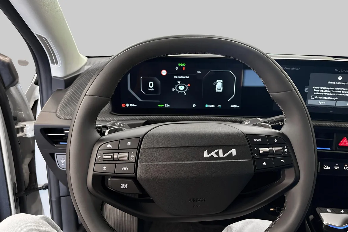 picture of a car
