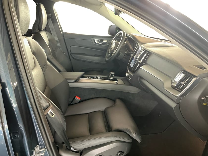 Bild 4 av Volvo XC60