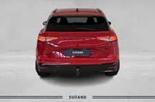 Thumnail bilde 3 av Škoda Enyaq iV 80x