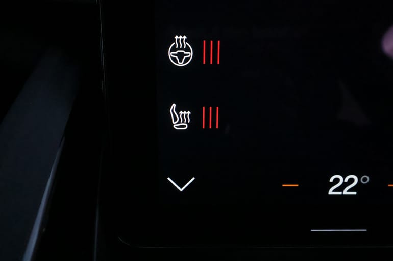 Bild 14 av bilen