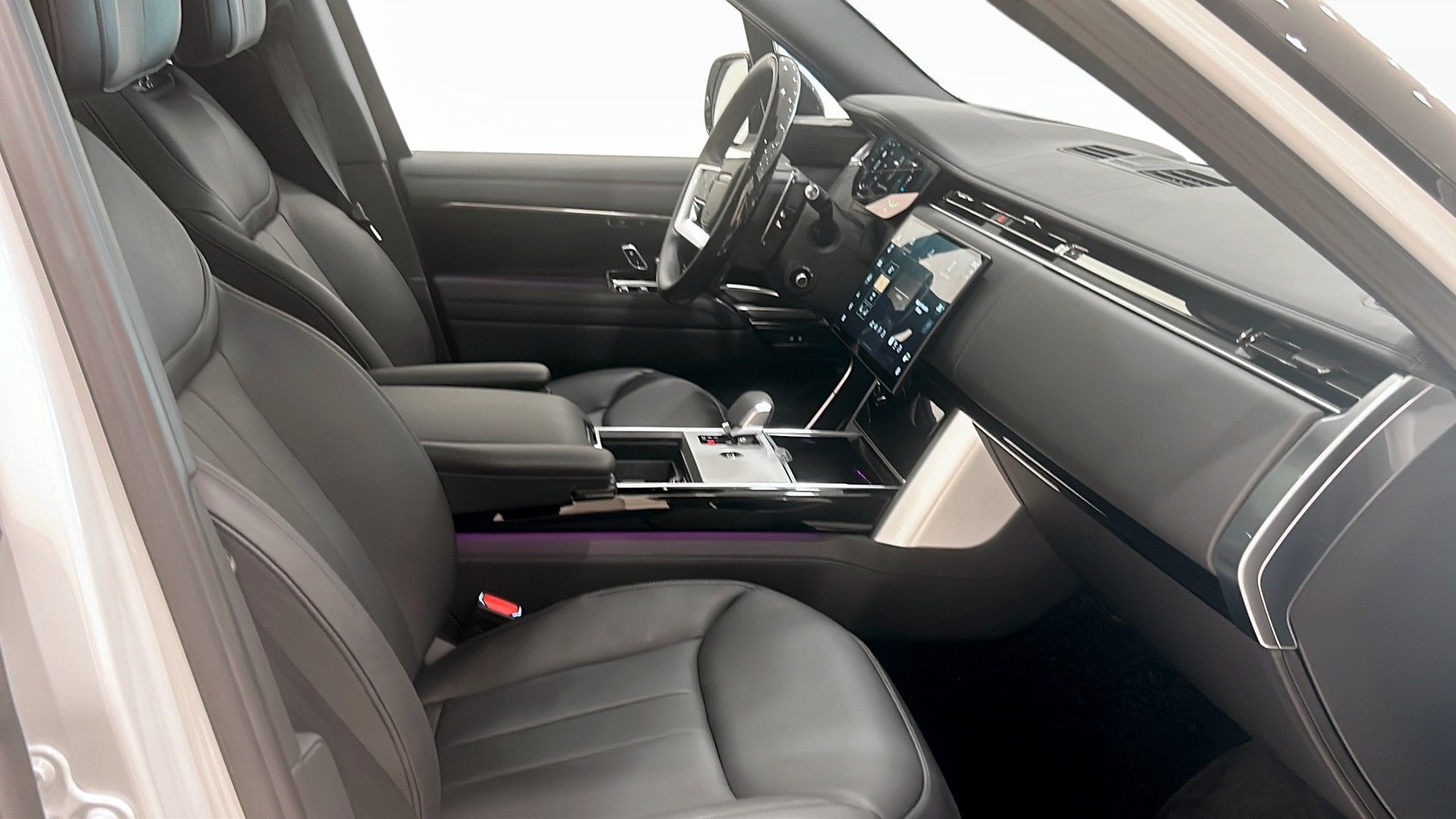 Land Rover Range Rover 2024, kuva 3/10