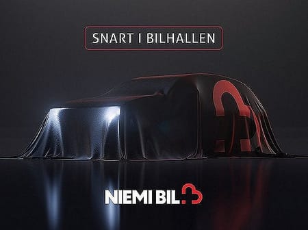 Subaru Outback 2.5 4WD XFuel Lineartronic Field Drag Kamera Psens SoV
