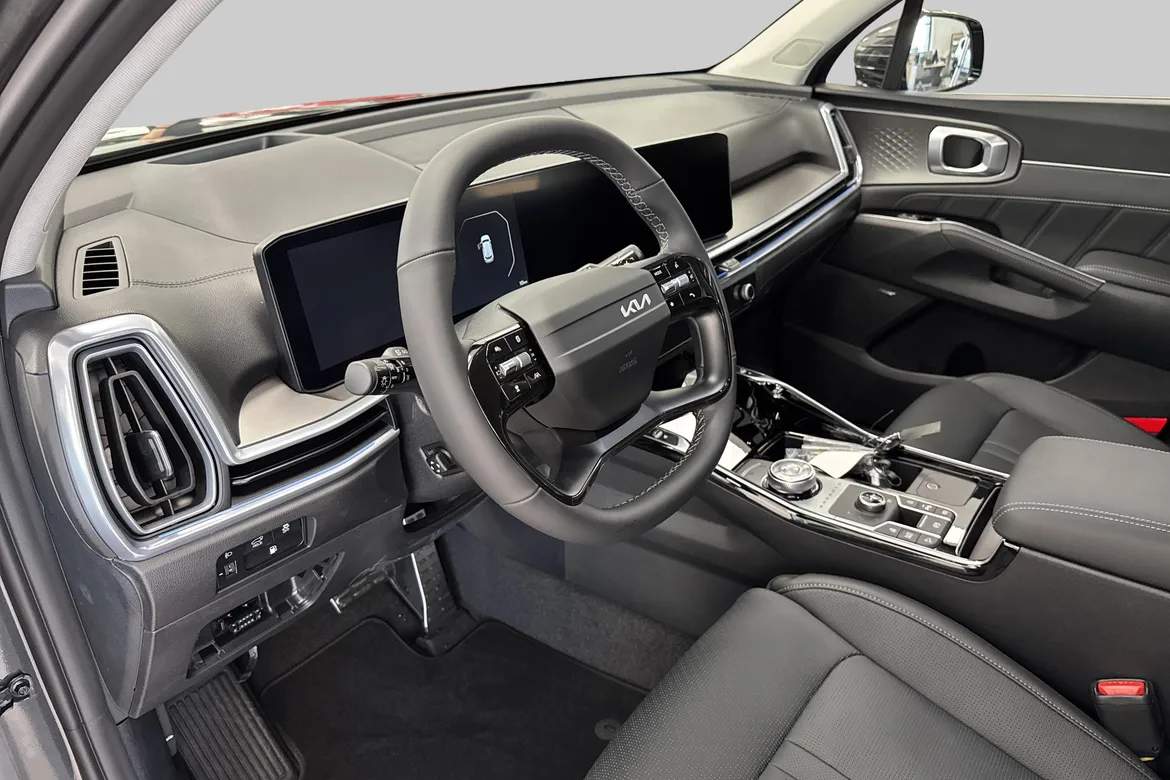 picture of a car
