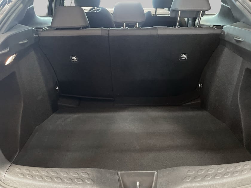 Bild 2 av Toyota C-HR Hybrid 1,8 X EDITION