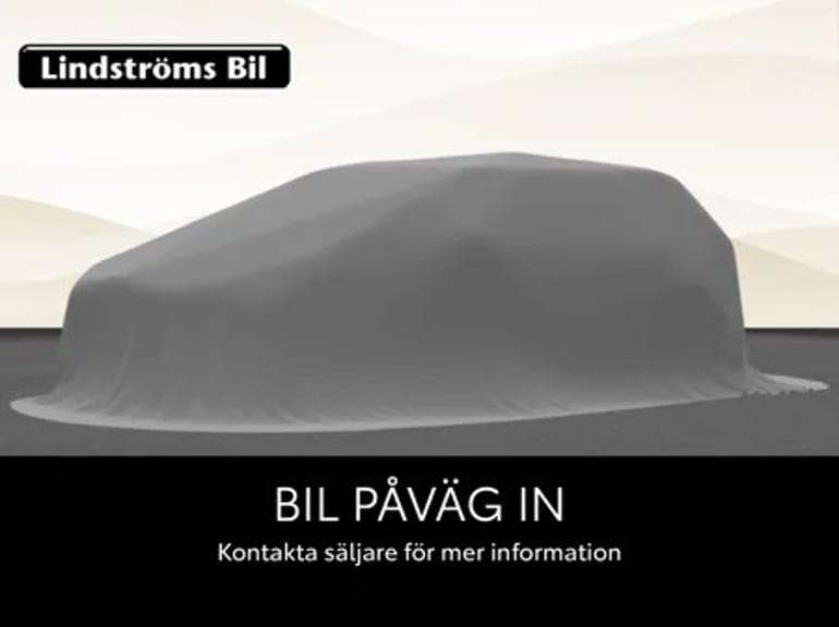 BMW 5 Series 2017