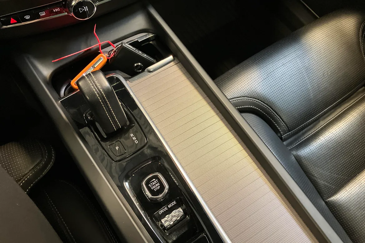 picture of a car