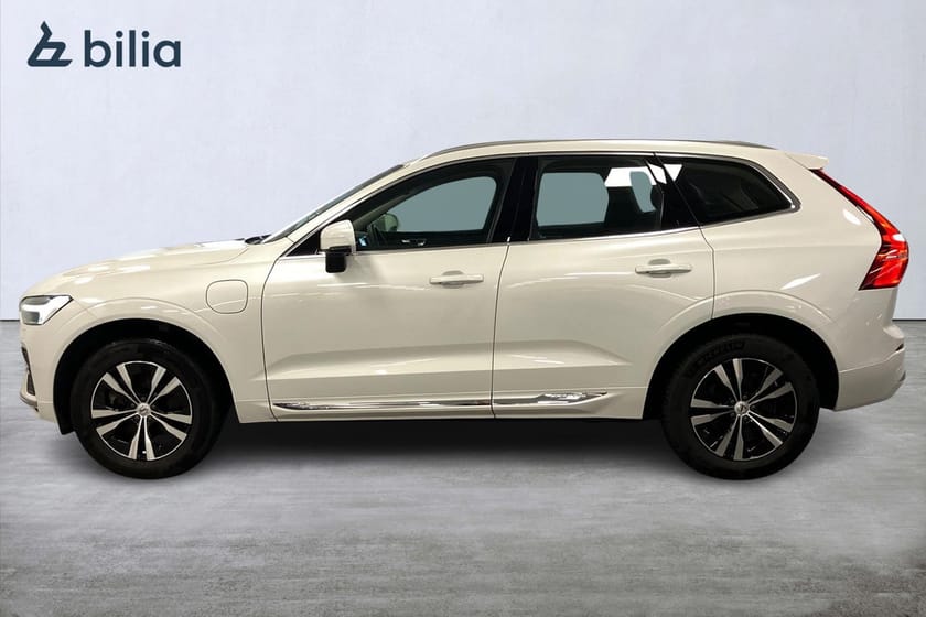 Bild 3 av Volvo XC60