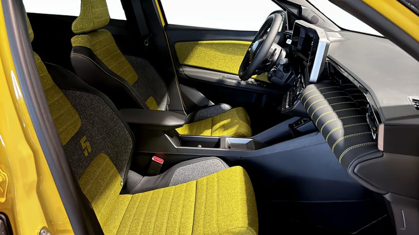 Bild 3 av Renault 5 E-Tech