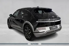 Thumnail bilde 2 av Hyundai Ioniq 5