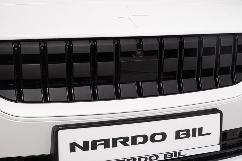 Bilde 4 av Polestar 2 Long range Dual motor Plus Pilot. 2,99%. Rentekampanje på brukt Polestar!