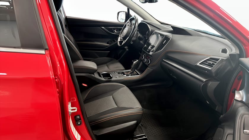 Bild 3 av Subaru XV 