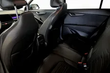 Kia Niro Plug-In-Hybrid