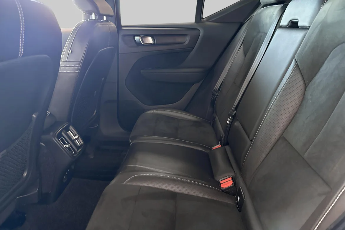 picture of a car