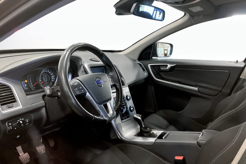 Bild 5 av Volvo XC60