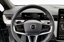 Volvo EX90 Twin Motor