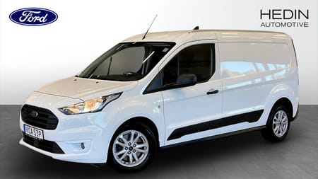 Ford Transit Connect 230 LWB
