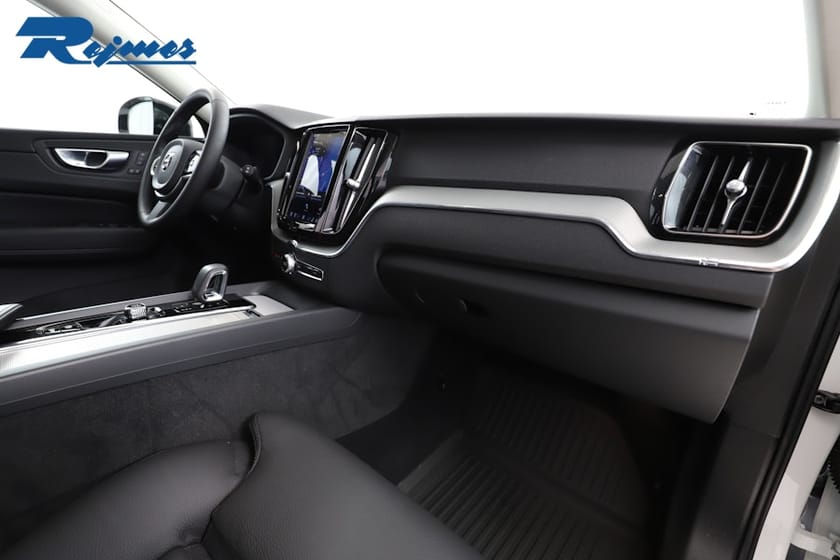Bild 5 av Volvo XC60 T6 Plus Dark Edition