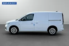 Ford Grand Transit Connect