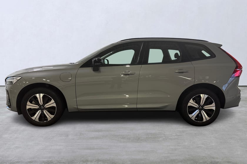 Bild 2 av Volvo XC60