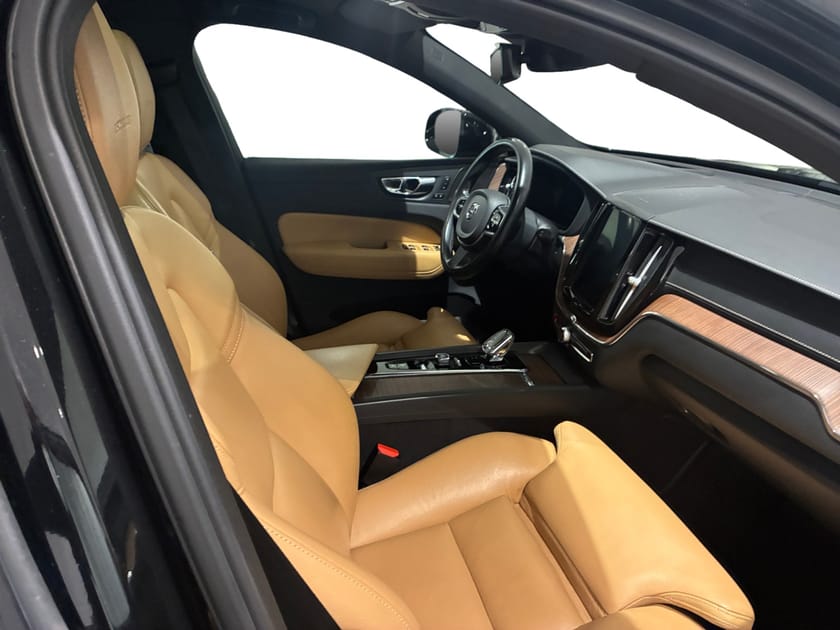 Bild 4 av Volvo XC60