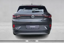 Thumnail bilde 3 av Volkswagen ID.4 GTX