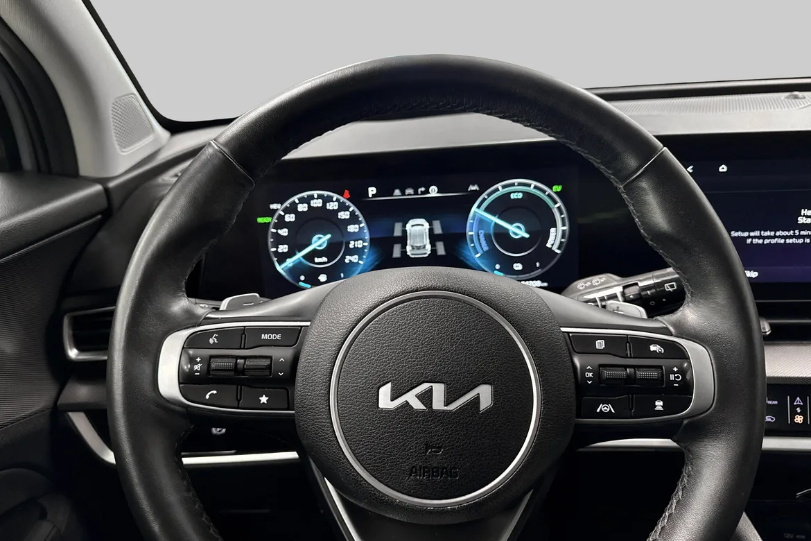 picture of a car