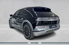 Thumnail bilde 2 av Hyundai Ioniq 5
