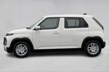 Thumnail bilde 1 av Hyundai Inster Long Range