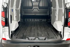 Ford Transit Custom 320