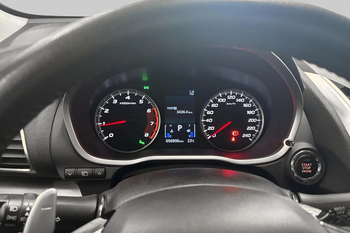 picture of a car