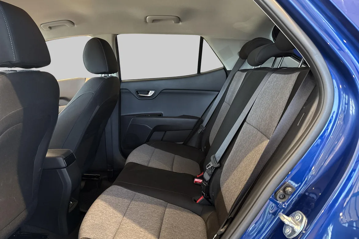 picture of a car