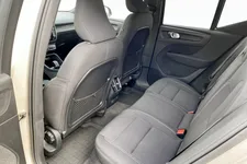 Volvo EX40 Single Motor Extended Range