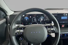 Thumnail bilde 3 av Hyundai Ioniq 5