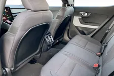 Polestar 2 Long Range Single Motor