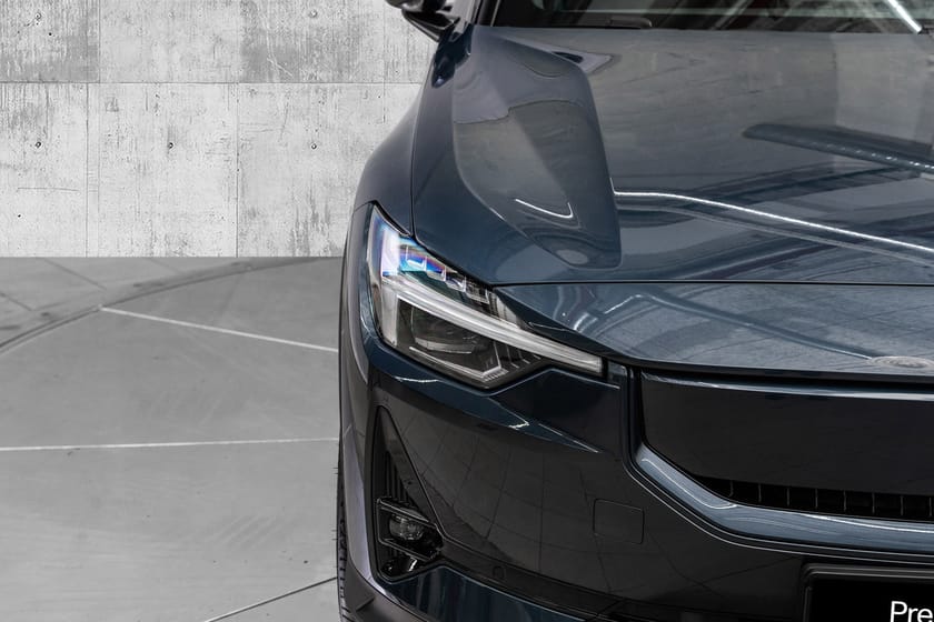 Bilde 4 av Polestar 2 Long Range Dual Motor