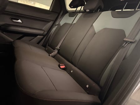 Dacia Bigster Hybrid 155 Extreme *360° Kamera/El baklucka/Demobil*