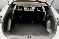 Ford Kuga Plug-In Hybrid