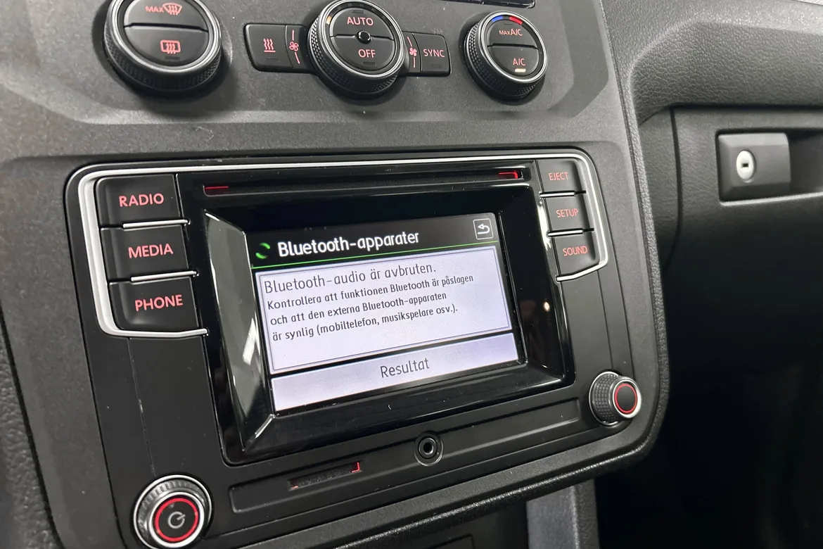 picture of a car