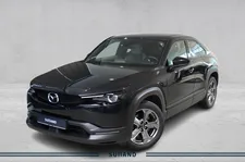 Thumnail bilde 0 av Mazda MX-30 e-Skyactiv EV