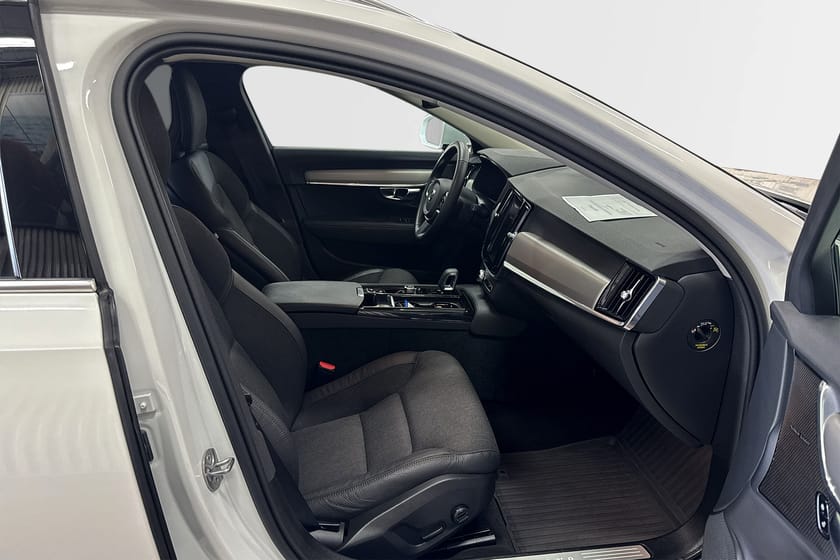Bild 5 av Volvo V90