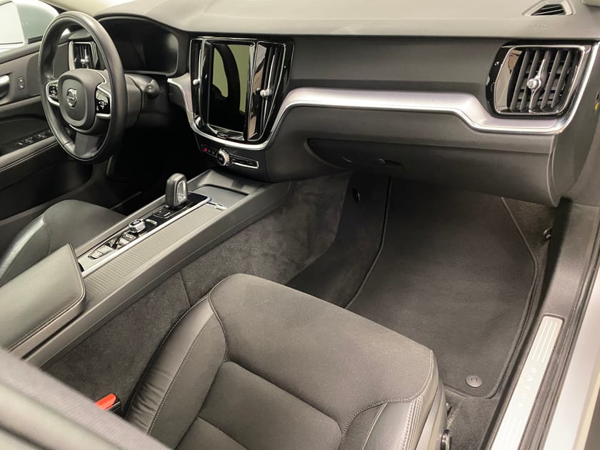 Bild 5 av Volvo V60 Cross Country B4 AWD Diesel Adv Edt