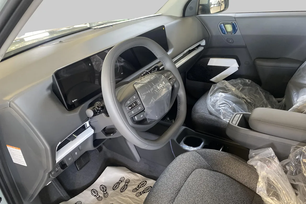picture of a car