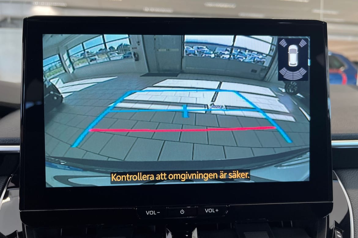 13 / 19