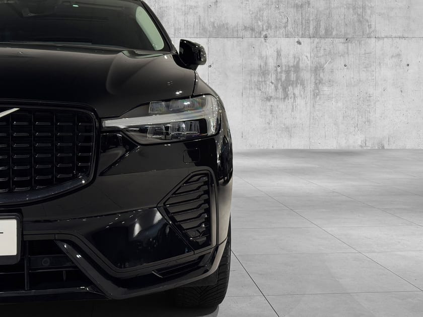 Bilde 4 av Volvo XC60