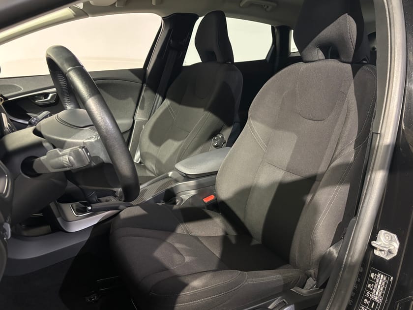 Bild 5 av Volvo V40 Cross Country D2 Business