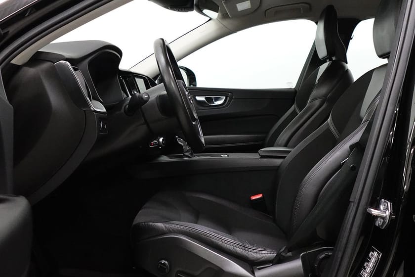Bild 4 av Volvo XC60