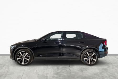 Polestar 2 Standard Range Single Motor 64kWh