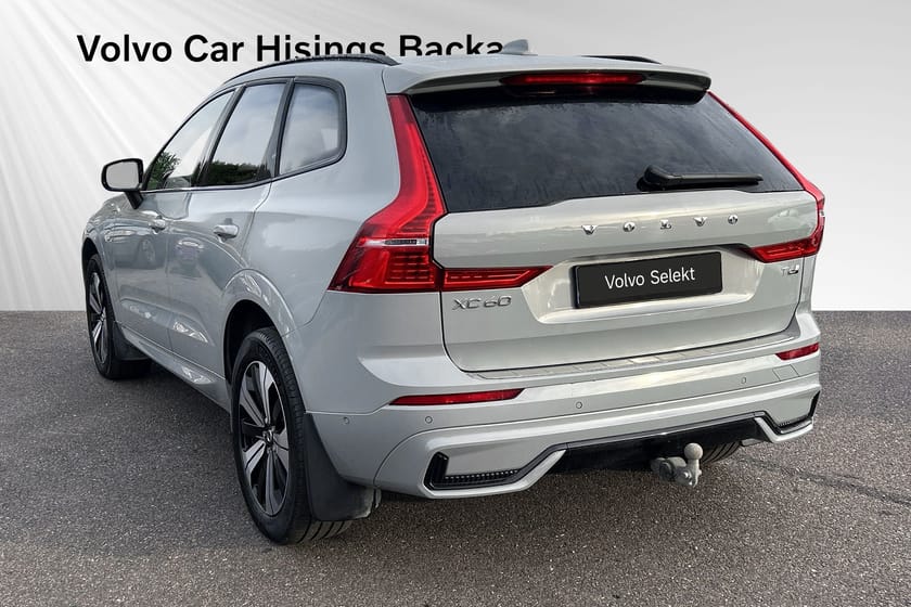 Bild 5 av Volvo XC60